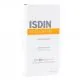 ISDIN FotoUltra 100 Active Unify SPF50+ tube 50 ml - Illustration n°1