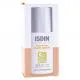 ISDIN Fotoprotector Fusion Water Magic Repair - Cr&egrave;me solaire Teint&eacute;e SPF50 50ml - Illustration n&deg;1