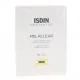 ISDIN Melaclear Sérum correcteur unificateur de teint 15ml - Illustration n°1
