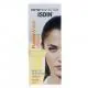 ISDIN Fotoprotector - fusion water urban SPF30 flacon 50ml - Illustration n&deg;1