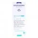 ISISPHARMA Secalia Ato - Baume Relipidant 40ml - Illustration n&deg;1