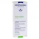 ISISPHARMA Teen Derm Hydra - Hydratant compensateur apaisant 40ml - Illustration n&deg;1