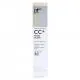IT COSMETICS CC+ Cream Nude Glow Light SPF40 - Illustration n&deg;1