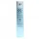 IT COSMETICS Your Skin But Better CC+ Cream Oil Free Matte SPF 40 Tube 32ml fair - Illustration n&deg;1
