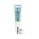 IT COSMETICS Your Skin But Better CC+ Cream Oil Free Matte SPF 40 Tube 32ml medium - Illustration n&deg;1