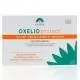 JALDES Oxelio protect solaire peaux claires et sensibles 60 capsules - Illustration n&deg;1