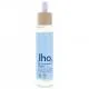 JHO Gel hydratant intime 50ml - Illustration n&deg;1
