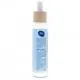 JHO Gel hydratant intime 50ml - Illustration n&deg;2