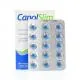 CanolSlim comprimés x 60 - Illustration n°2