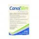 CanolSlim comprimés x 60 - Illustration n°3