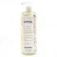 JONZAC Huile lavante relipidante Nutritive ATO Flacon pompe 500ml - Illustration n°2