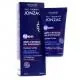 JONZAC Men - Gel &eacute;nergisant anti-fatigue bio 50ml - Illustration n&deg;2
