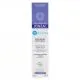 JONZAC Rehydrate soin riche réhydratant bio tube 50ml - Illustration n°1