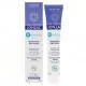 JONZAC Rehydrate soin riche réhydratant bio tube 50ml - Illustration n°3