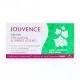 JOUVENCE Circulation & Jambes Légères 60 gélules - Illustration n°1