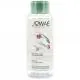 JOWAE D&eacute;maquillage - Eau micellaire d&eacute;maquillante 400ml - Illustration n&deg;1