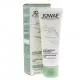 JOWAE Puret&eacute; - Fluide matifiant &eacute;quilibrant tube 40ml - Illustration n&deg;2