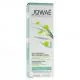 JOWAE Puret&eacute; - Gel purifiant anti-imperfections 40ml - Illustration n&deg;1
