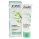 JOWAE Puret&eacute; - Gel purifiant anti-imperfections 40ml - Illustration n&deg;2