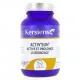 KERSIENS Activ'Sun Active et Prolonge le Bronzage 60 Gélules - Illustration n°1