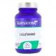 KERSIENS L-Glutamine 60 Gélules - Illustration n°1