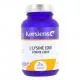 KERSIENS L-Lysine 1000 forme libre 60 gélules - Illustration n°1