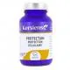 KERSIENS Protec'sun protection cellulaire x 60 gélules - Illustration n°1
