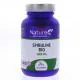 KERSIENS Spiruline 3000 MG Bio x150 comprimés - Illustration n°1