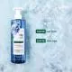 KLORANE Bleuet bio - Eau micellaire 100ml - Illustration n°3
