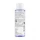 KLORANE Bleuet bio - Eau micellaire 100ml - Illustration n°4