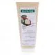 KLORANE Cupua&ccedil;u bio - Apr&egrave;s-shampooing tube 200ml - Illustration n&deg;1