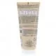 KLORANE Cupua&ccedil;u bio - Apr&egrave;s-shampooing tube 200ml - Illustration n&deg;2
