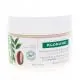 KLORANE Cupuaçu bio - Masque nutrition & réparateur 150ml - Illustration n°1