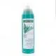 KLORANE Ortie bio - Shampooing sec séborégulateur spray 150ml - Illustration n°1