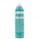 KLORANE Ortie bio - Shampooing sec séborégulateur spray 150ml - Illustration n°2