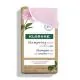 KLORANE Pivoine - Shampooing solide 70gr - Illustration n°1