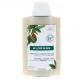KLORANE Cupua&ccedil;u bio - Shampooing flacon 400ml - Illustration n&deg;1
