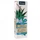 KNEIPP Hydro - Crème pour les pieds secs 75ml - Illustration n°1