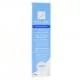 KELO-COTE Gel pour cicatrices tube de 60 g - Illustration n&deg;1
