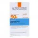 LA ROCHE POSAY Anthelios Fluide UVAIR SPF50+ 40ml - Illustration n°1