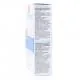 LA ROCHE POSAY Anthelios Fluide UVAIR SPF50+ 40ml - Illustration n°2