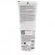 LA ROCHE-POSAY Anthelios Lait Solaire Enfants Peaux Sensibles Visage & Corps Sans Parfum SPF50+ 250ml - Illustration n°2