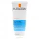 LA ROCHE-POSAY Anthelios Post-UV Exposure Lait Après-Soleil tube 200ml - Illustration n°1
