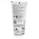 LA ROCHE-POSAY Anthelios Post-UV Exposure Lait Après-Soleil tube 200ml - Illustration n°2