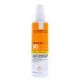 LA ROCHE POSAY Anthelios Spray solaire SPF30 200ml - Illustration n°1
