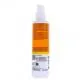 LA ROCHE POSAY Anthelios Spray solaire SPF30 200ml - Illustration n°2