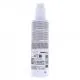 LA ROCHE-POSAY Anthelios UV MUNE 400 Dermo-Pediatrics spray invisible SPF50+ enfants spray 200ml - Illustration n°2