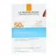 LA ROCHE POSAY Anthelios UVair S&eacute;rum Solaire SPF50+ 50ml - Illustration n&deg;1