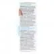LA ROCHE POSAY Anthelios UVair S&eacute;rum Solaire SPF50+ 50ml - Illustration n&deg;2