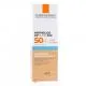 LA ROCHE POSAY Anthelios UVmune 400 - Cr&egrave;me hydratante teint&eacute;e Flacon 50ml - Illustration n&deg;1